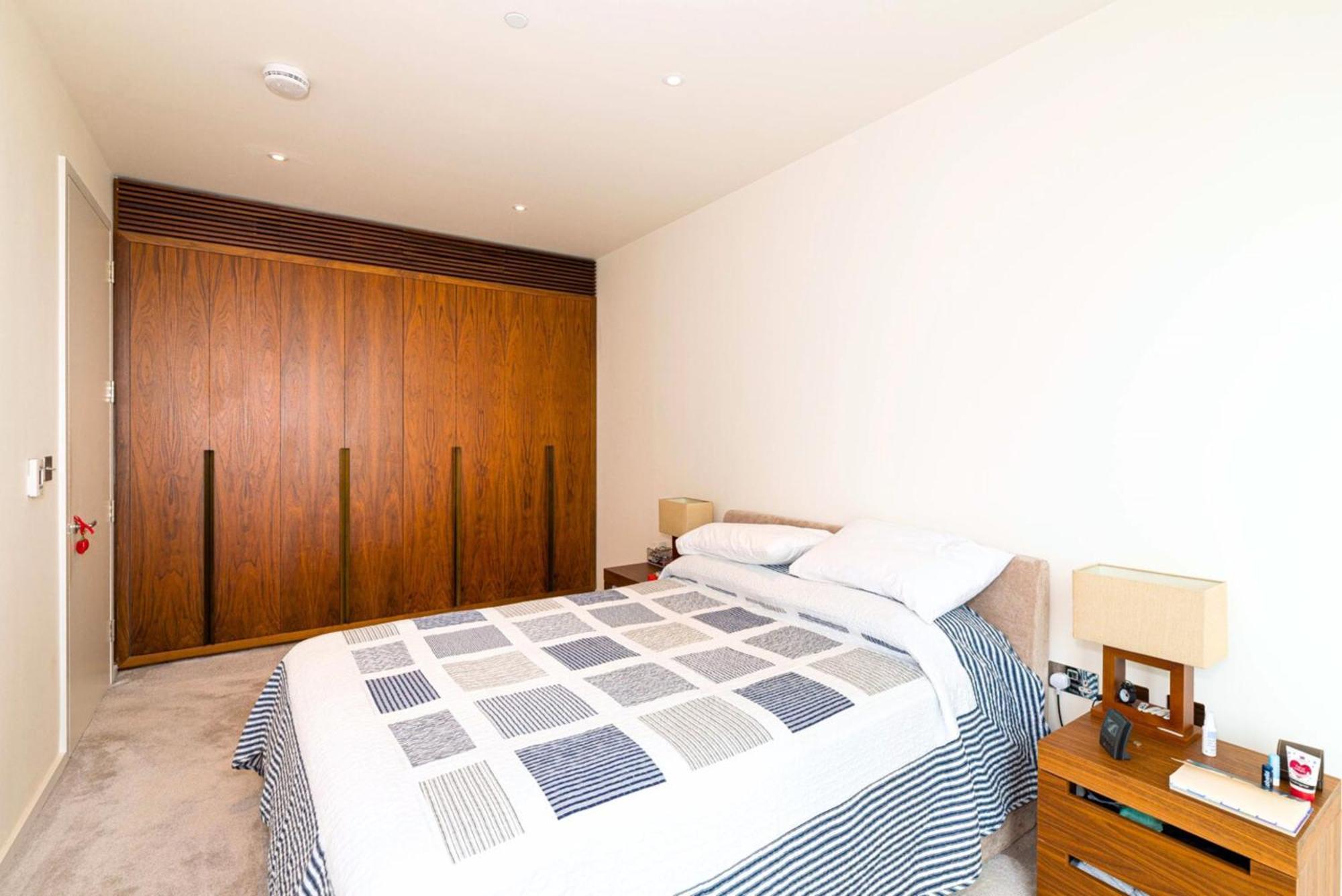 Lavish Penthouse River View Fast Wifi - Luxurylondonstays Extérieur photo