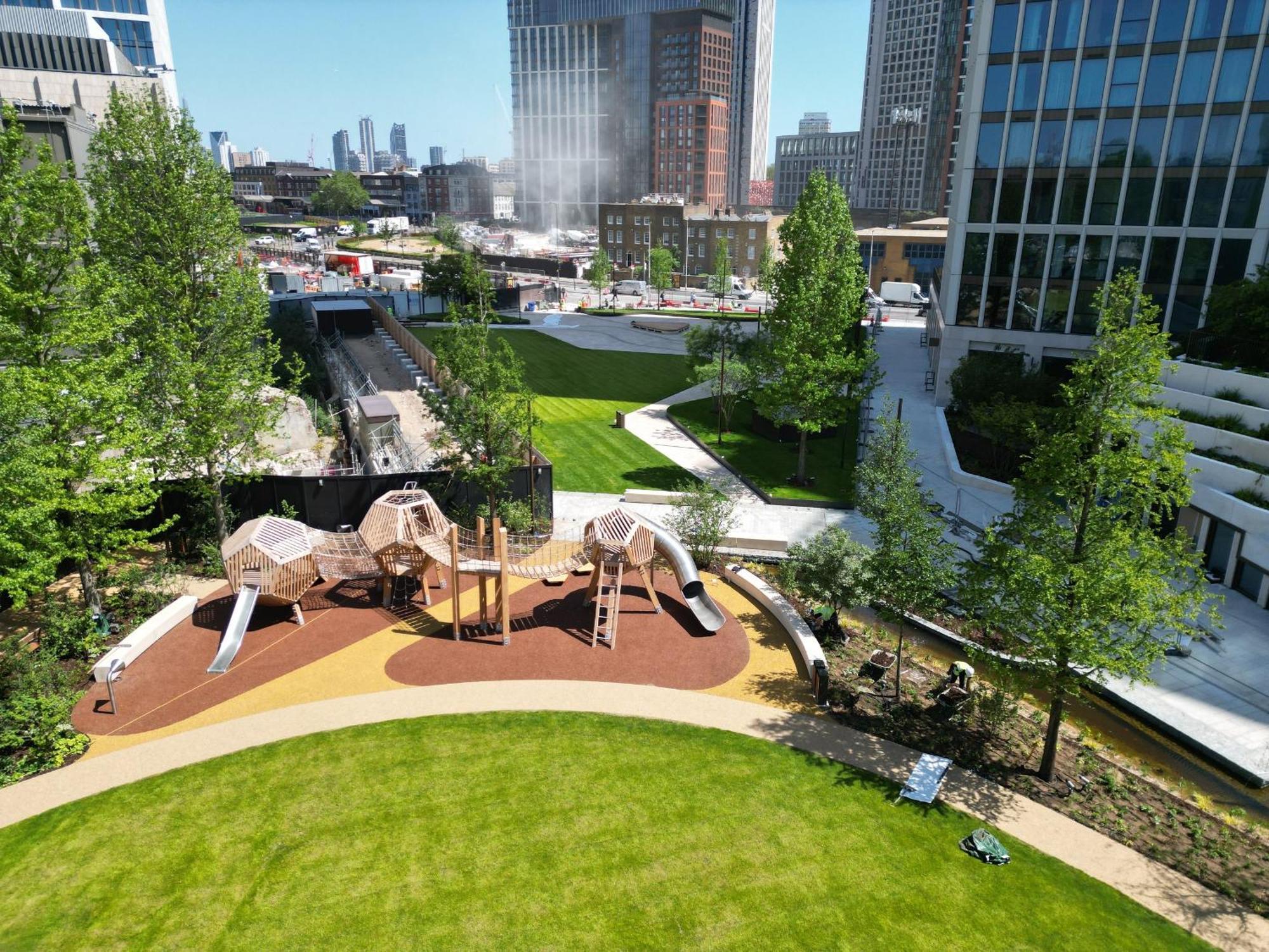 Lavish Penthouse River View Fast Wifi - Luxurylondonstays Extérieur photo