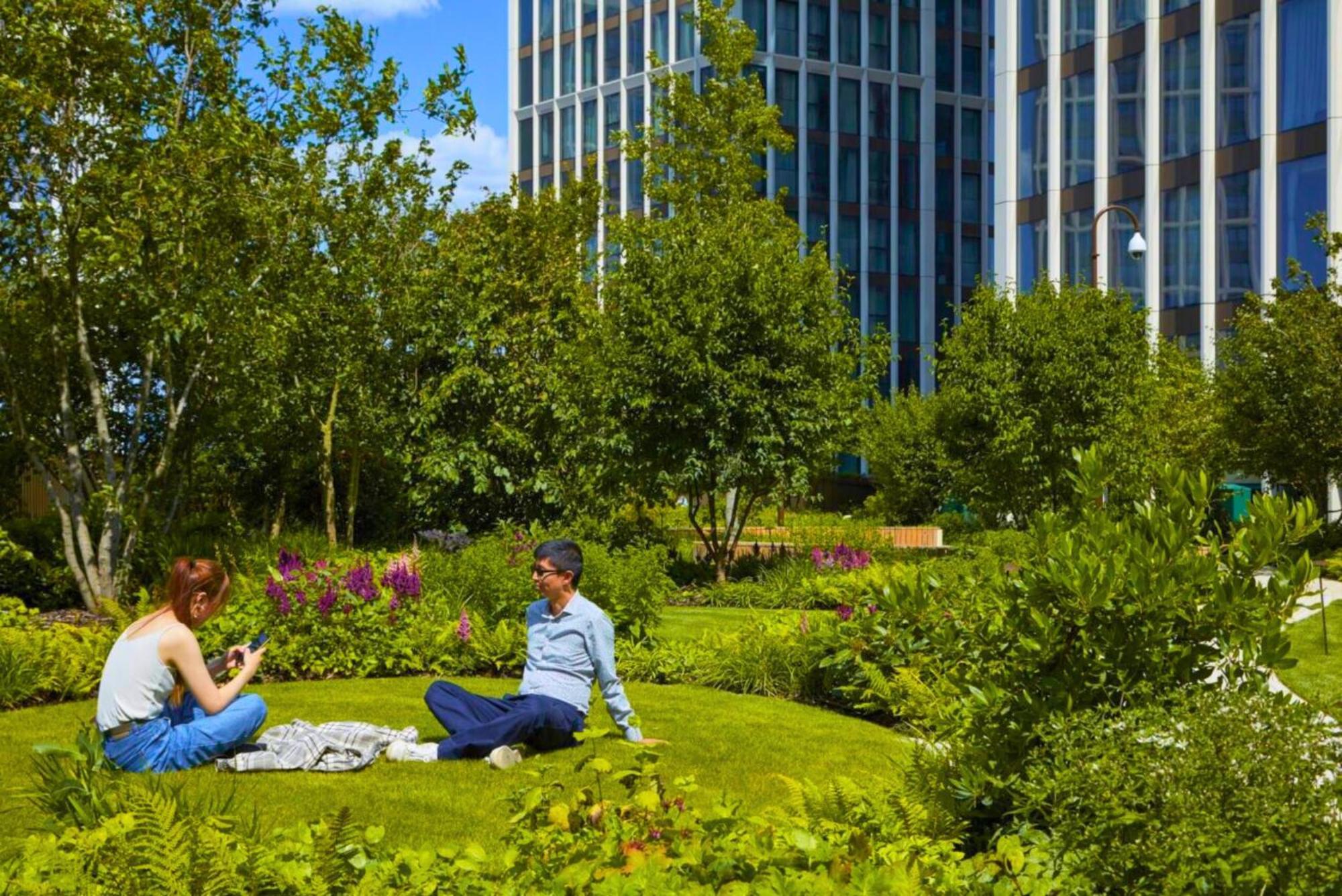 Lavish Penthouse River View Fast Wifi - Luxurylondonstays Extérieur photo